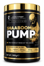 KEVIN LEVRONE Shaaboom Pump Booster Dose 385 g